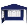 Product Thumbnail Image 6 of 19