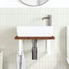 Product Thumbnail Image 3 of 11