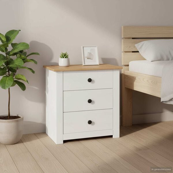 Showing Product Image 2 of 10