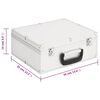 Product Thumbnail Image 9 of 12