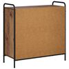 Product Thumbnail Image 5 of 8