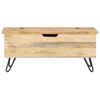 Product Thumbnail Image 3 of 12