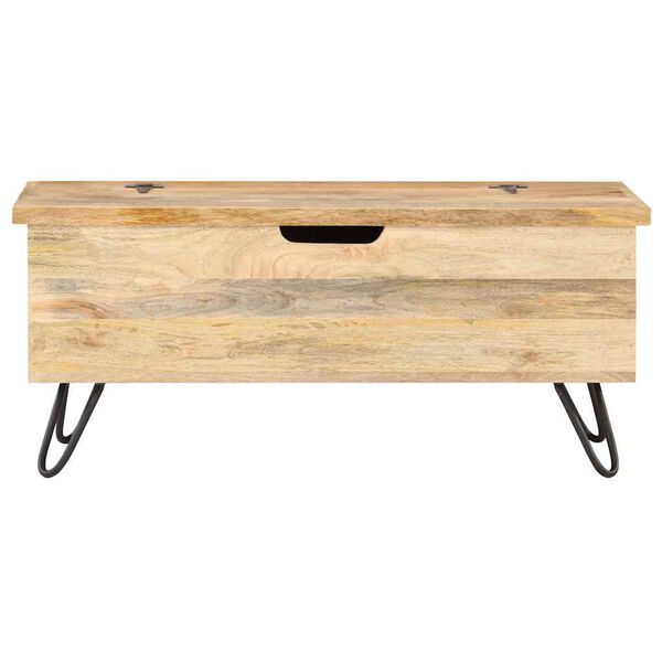 Showing Product Image 3 of 12