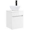 Product Thumbnail Image 5 of 13