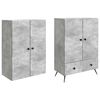 Product Thumbnail Image 4 of 9