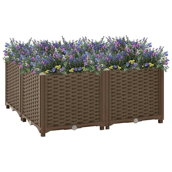 Showing Product Image 1 of 7