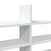 Product Thumbnail Image 7 of 10