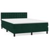 Dark_green