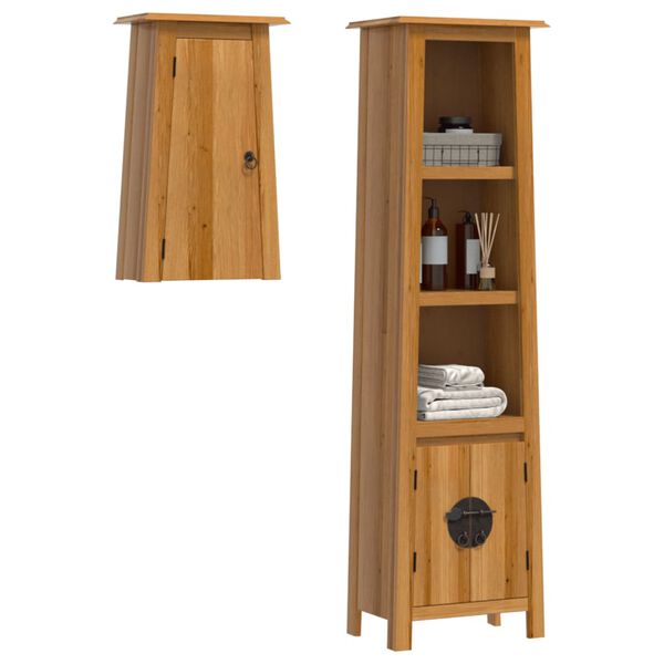 Showing Product Image 3 of 10