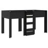 Product Thumbnail Image 4 of 11