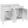 Product Thumbnail Image 3 of 5
