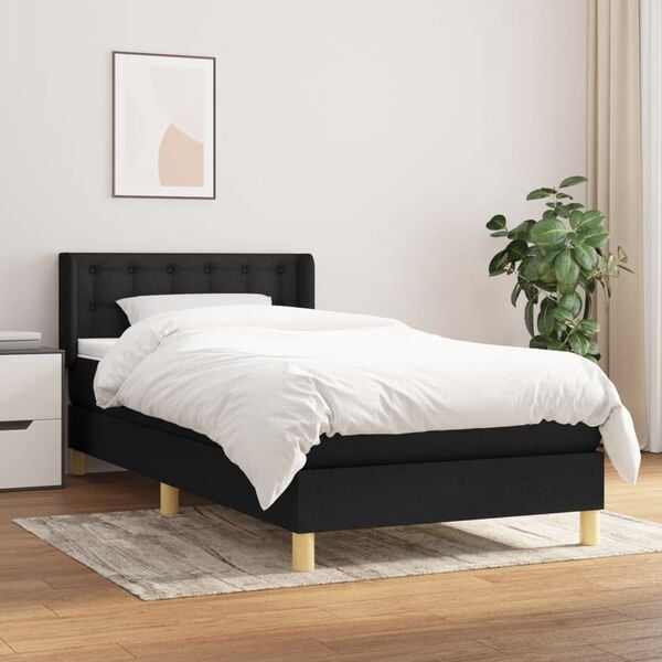 Showing Product Image 2 of 12