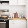 Product Thumbnail Image 4 of 12