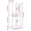 Product Thumbnail Image 13 of 14