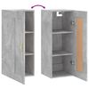 Product Thumbnail Image 9 of 13