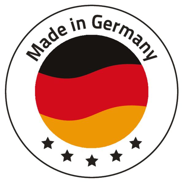 RIDDER Anti-Slip Shower Mat Tecno Grey