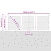 Product Thumbnail Image 15 of 17