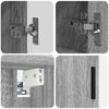 Product Thumbnail Image 11 of 20