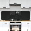 Product Thumbnail Image 2 of 10