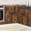 Product Thumbnail Image 3 of 14