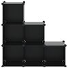 Product Thumbnail Image 5 of 10