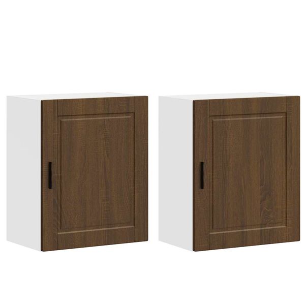 Showing Product Image 1 of 25