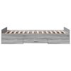 Product Thumbnail Image 5 of 11