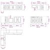 Product Thumbnail Image 9 of 11