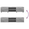 Product Thumbnail Image 11 of 15