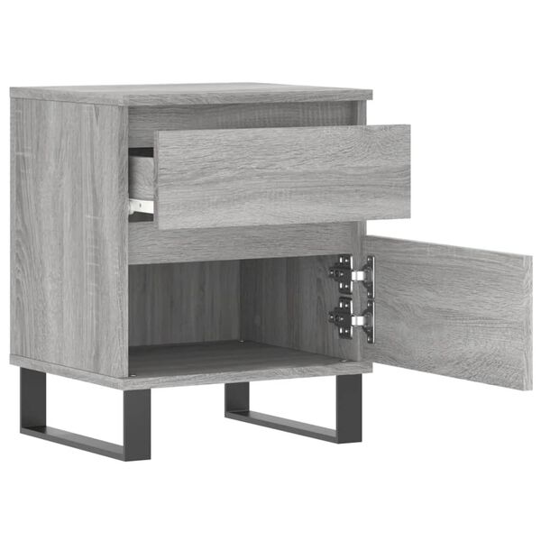 Showing Product Image 4 of 13