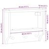 Product Thumbnail Image 10 of 10