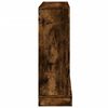 Product Thumbnail Image 5 of 10