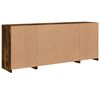 Product Thumbnail Image 8 of 18