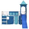 Product Thumbnail Image 5 of 17