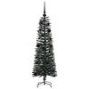 Product Thumbnail Image 4 of 15