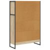 Product Thumbnail Image 7 of 12