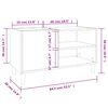 Product Thumbnail Image 8 of 8
