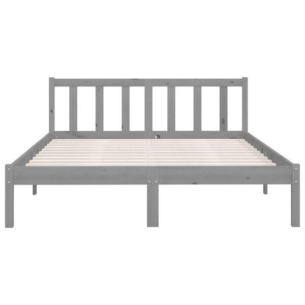 Showing Product Image 4 of 20