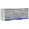 Product Thumbnail Image 5 of 14