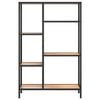 Product Thumbnail Image 3 of 6