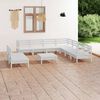Product Thumbnail Image 2 of 8