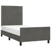 Product Thumbnail Image 3 of 15