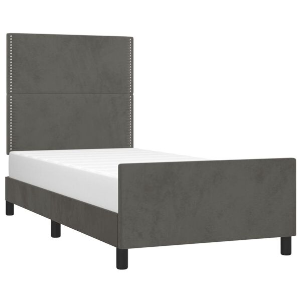 Showing Product Image 3 of 15