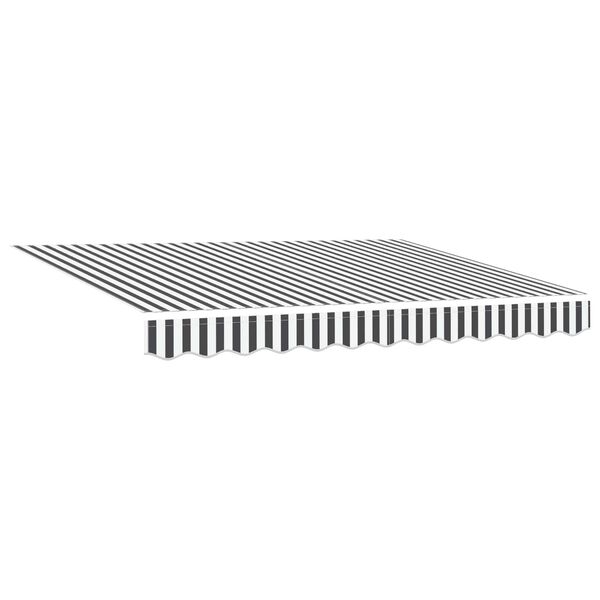 Showing Product Image 4 of 12