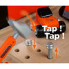 Product Thumbnail Image 3 of 5