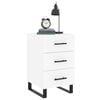 Product Thumbnail Image 9 of 13