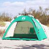 Product Thumbnail Image 2 of 15