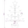 Product Thumbnail Image 7 of 7