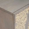 Product Thumbnail Image 6 of 10