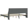 Product Thumbnail Image 6 of 9